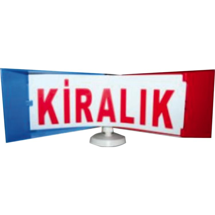 FIRFIR_KIRALIK_-_SATILIK_TABELASI2_1589.jpg