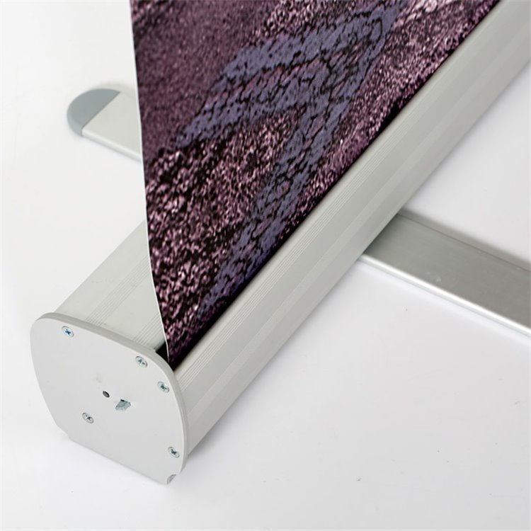 ROLL-UP_BANNER_80_CM5_4918.jpg