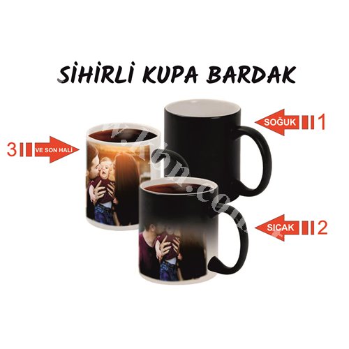 SUBLIMASYON_BASKILI_SIHIRLI_KUPA_BARDAK2_1433.jpg
