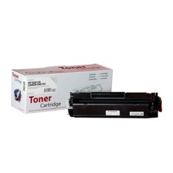 CANON_FX-10_MUADIL_TONER1_1291.jpg