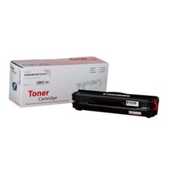 SAMSUNG_MLT-D101_MUADIL_TONER_CIPLI1_1257.jpg