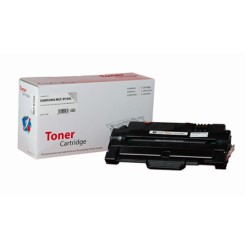 SAMSUNG_MLT-D105L_MUADIL_EN_IYI_KALITE_TONER1_1275.jpg