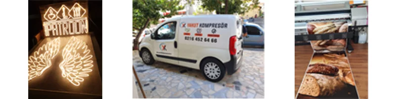 /reklam-ve-tabela-k57