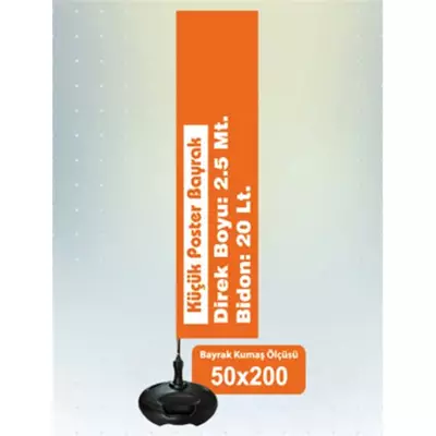 EKO_KUCUK_POSTER_BAYRAK_BASKILI_50X200_CM1_1629.jpg