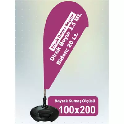 KUCUK_DAMLA_BAYRAK_BASKILI_100X200_CM1_1620.jpg