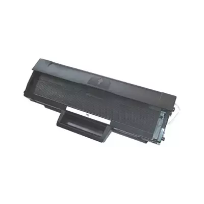 SAMSUNG_MLT-D111S_MUADIL_TONER1_2625.jpg